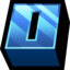 Orzea Minecraft Server Icon