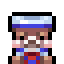 OtterSMP Minecraft Server Icon
