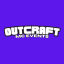 OUTCRAFT Minecraft Server Icon
