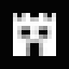 OveraCraft Minecraft Server Icon