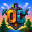OverCraft Minecraft Server Icon