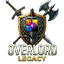 Overlord Legacy Minecraft Server Icon