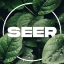 Overseer Anarchy Minecraft Server Icon