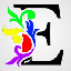 OverSmelt Minecraft Server Icon