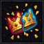 Overthrow icon