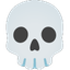 Overworlders Renaissance Minecraft Server Icon