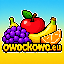 Owockowo.eu Minecraft Server Icon