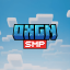 OxgnSMP Minecraft Server Icon