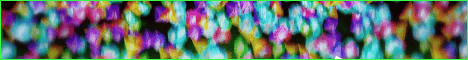 OynaTR Minecraft Server banner