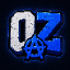 OzAnarchy Minecraft Server Icon