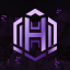Pandemonium PvP Minecraft Server Icon
