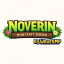 PAPIK SMP Minecraft Server Icon
