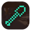 papLAN-Craft Minecraft Server Icon