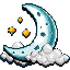 ParadoxMc Minecraft Server Icon