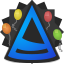 PartyZone Network Minecraft Server Icon