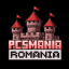 PcSMania Minecraft Server Icon