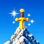 Peak PVP Minecraft Server Icon