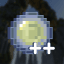 PearPvP Minecraft Server Icon