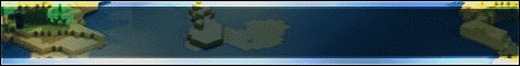 Pedestria Network Minecraft Server banner