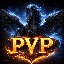 Pegasus PvP Minecraft Server Icon