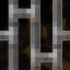 Pengarty's Classic Prison Minecraft Server Icon