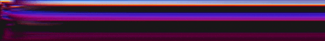 PenguinMc Minecraft Server banner