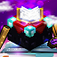 PhantasyMC Minecraft Server Icon