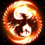 PheonixCraft Reborn Minecraft Server Icon