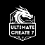 Pi smp Minecraft Server Icon