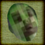 Pickle Mc Minecraft Server Icon