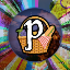 Picnic SMP Minecraft Server Icon