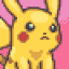 PikaBlox Minecraft Server Icon
