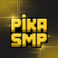 PikaSMP Minecraft Server Icon