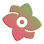 Pikaverse Minecraft Server Icon