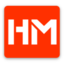 PipeMC Minecraft Server Icon