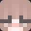 PitSim Minecraft Server Icon