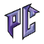 Pixel Craft Minecraft Server Icon