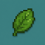 Pixel Grove Minecraft Server Icon