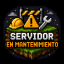 pixelfrontier Minecraft Server Icon
