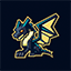 Pixelmon Plaza Minecraft Server Icon