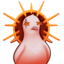 Pixelmon Reforged CyanDeserts Minecraft Server Icon
