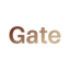 PizzaSMP Minecraft Server Icon