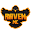 RavenMC Minecraft Server Icon