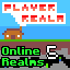 Player Realms Minecraft Server Icon