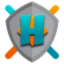 PLAY.HAVENOG.COM Minecraft Server Icon