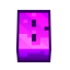 PlayMantle Minecraft Server Icon