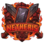 play.netheris.ro Minecraft Server Icon