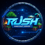 play.rushromania.ro Minecraft Server Icon