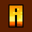play.springville.nl Minecraft Server Icon