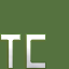 PlaySurvival Minecraft Server Icon